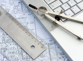 Benvenuti nel nostro sito web - M-nets